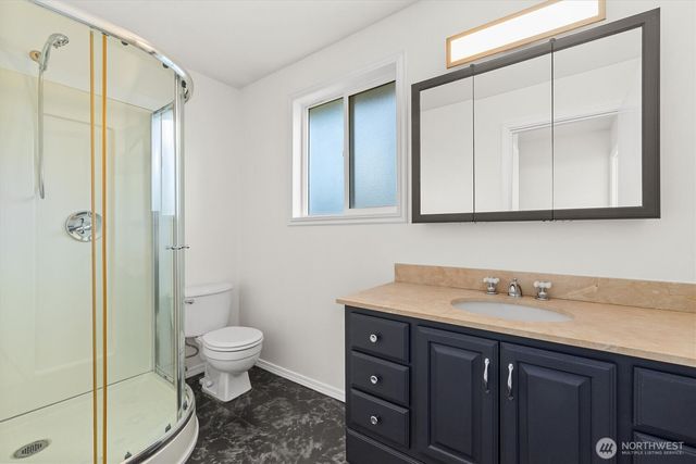 17703 Interurban Boulevard, Snohomish, WA 98296