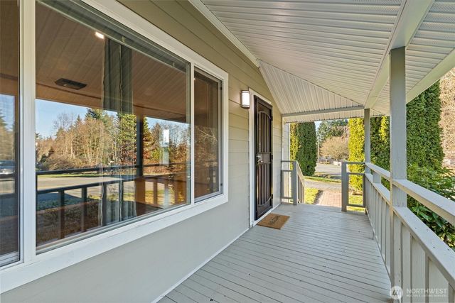 17703 Interurban Boulevard, Snohomish, WA 98296