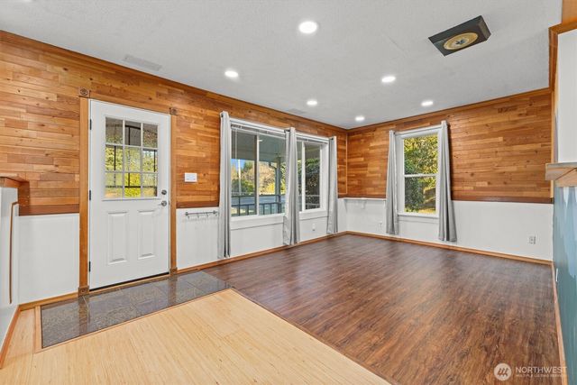 17703 Interurban Boulevard, Snohomish, WA 98296