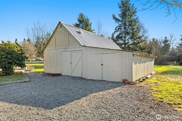 17703 Interurban Boulevard, Snohomish, WA 98296