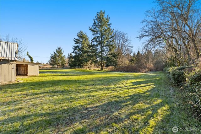 17703 Interurban Boulevard, Snohomish, WA 98296