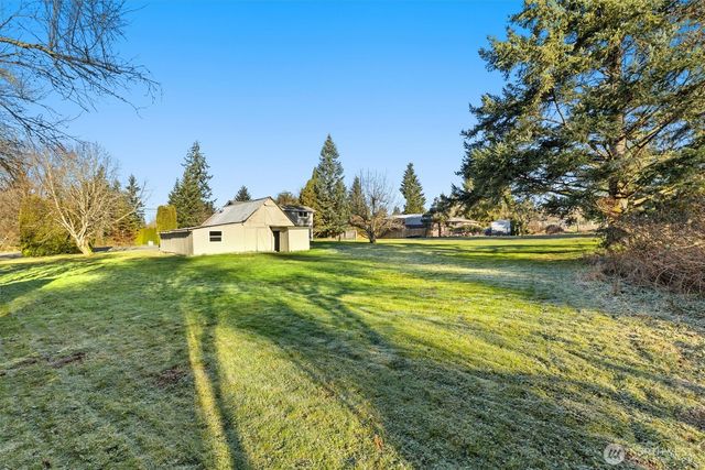 17703 Interurban Boulevard, Snohomish, WA 98296