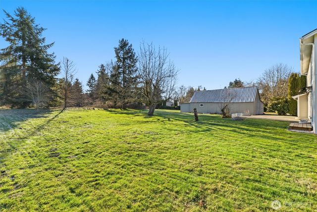 17703 Interurban Boulevard, Snohomish, WA 98296