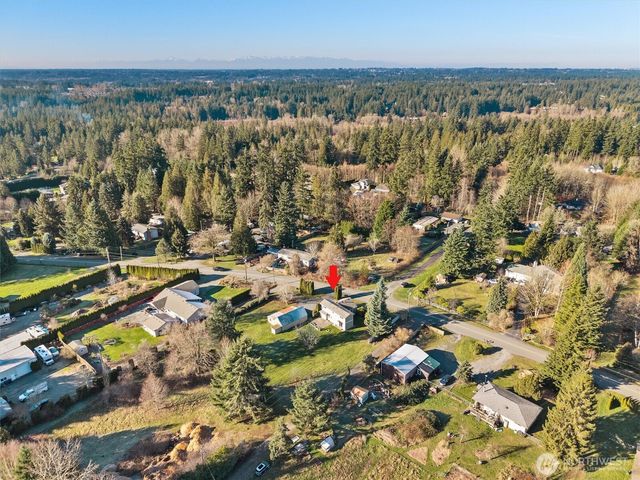 17703 Interurban Boulevard, Snohomish, WA 98296