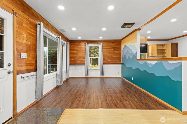 17703 Interurban Boulevard, Snohomish, WA 98296