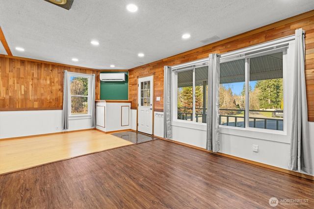 17703 Interurban Boulevard, Snohomish, WA 98296