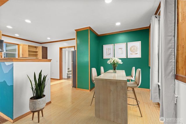 17703 Interurban Boulevard, Snohomish, WA 98296