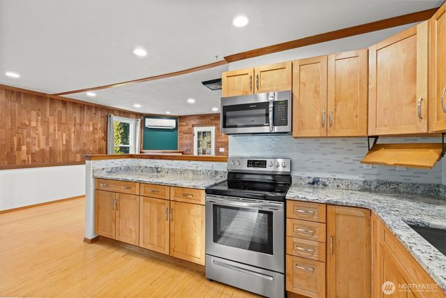 17703 Interurban Boulevard, Snohomish, WA 98296