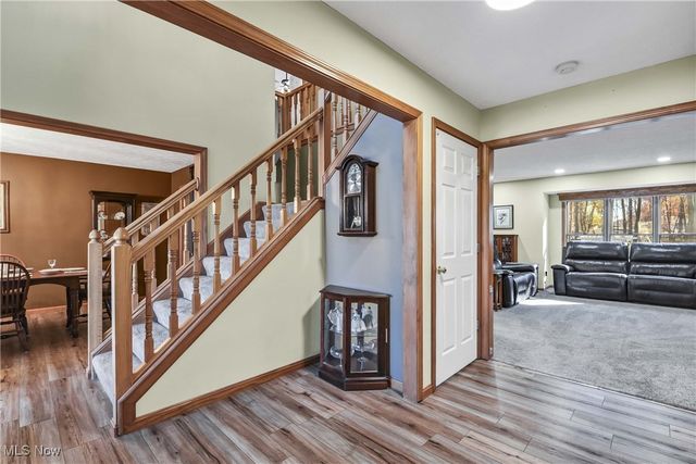 34837 Shawn Drive, North Ridgeville, OH 44039