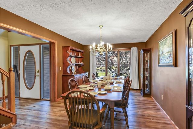 34837 Shawn Drive, North Ridgeville, OH 44039