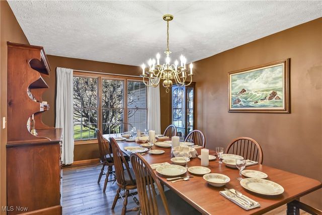 34837 Shawn Drive, North Ridgeville, OH 44039