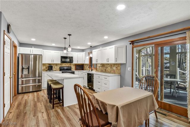 34837 Shawn Drive, North Ridgeville, OH 44039