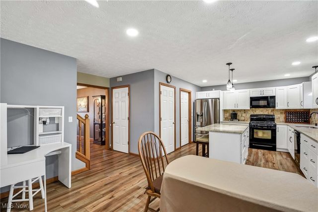 34837 Shawn Drive, North Ridgeville, OH 44039