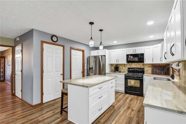 34837 Shawn Drive, North Ridgeville, OH 44039