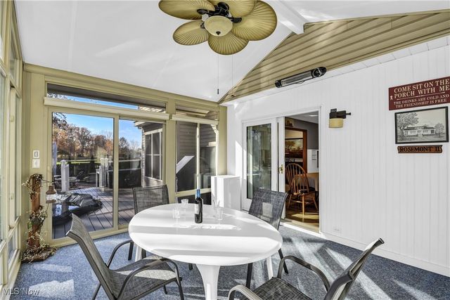 34837 Shawn Drive, North Ridgeville, OH 44039