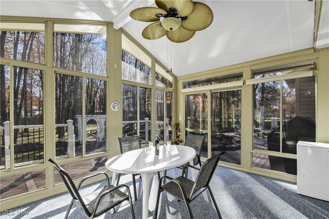 34837 Shawn Drive, North Ridgeville, OH 44039