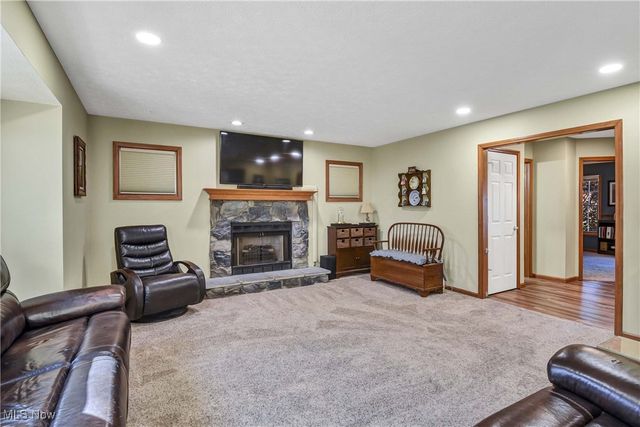34837 Shawn Drive, North Ridgeville, OH 44039