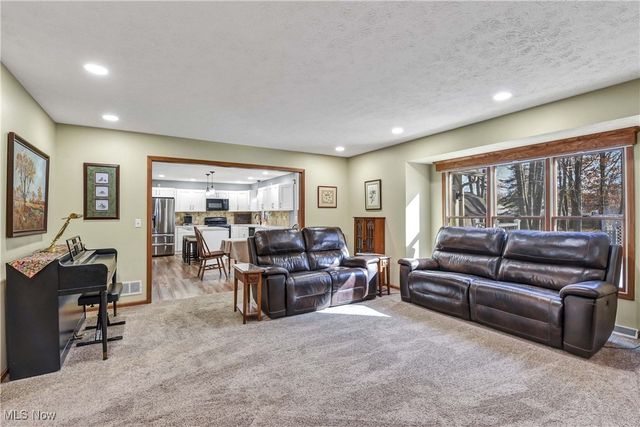 34837 Shawn Drive, North Ridgeville, OH 44039