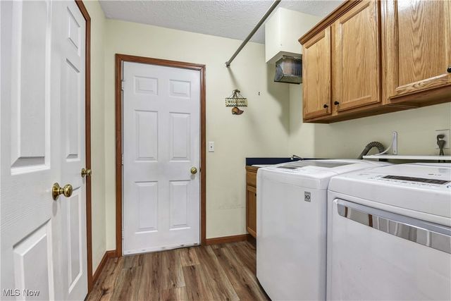 34837 Shawn Drive, North Ridgeville, OH 44039