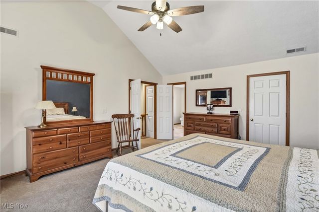 34837 Shawn Drive, North Ridgeville, OH 44039