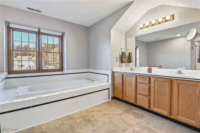 34837 Shawn Drive, North Ridgeville, OH 44039