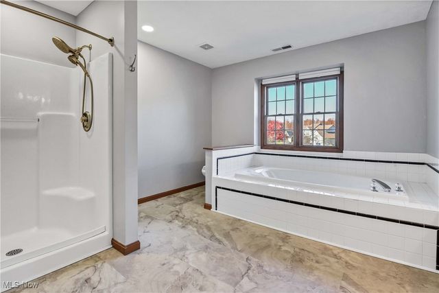 34837 Shawn Drive, North Ridgeville, OH 44039