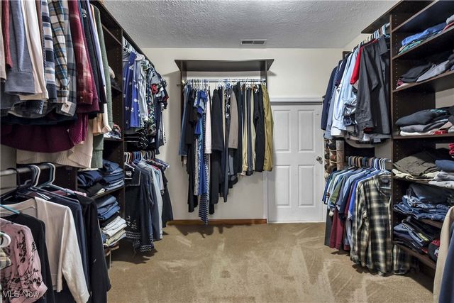 34837 Shawn Drive, North Ridgeville, OH 44039