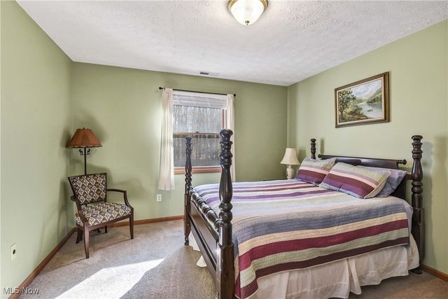 34837 Shawn Drive, North Ridgeville, OH 44039