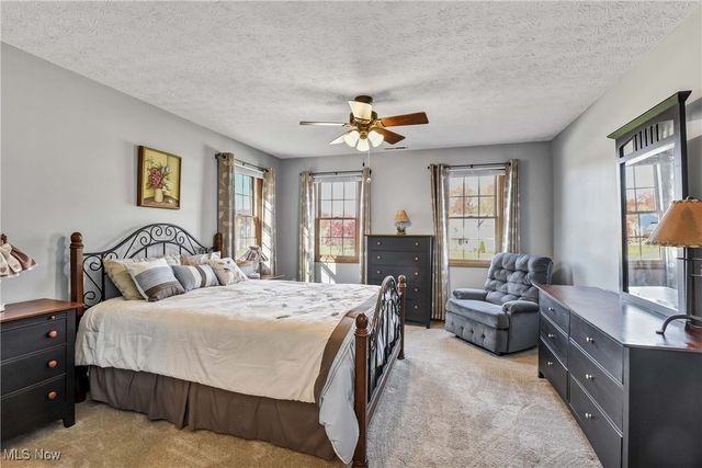 34837 Shawn Drive, North Ridgeville, OH 44039