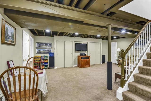 34837 Shawn Drive, North Ridgeville, OH 44039