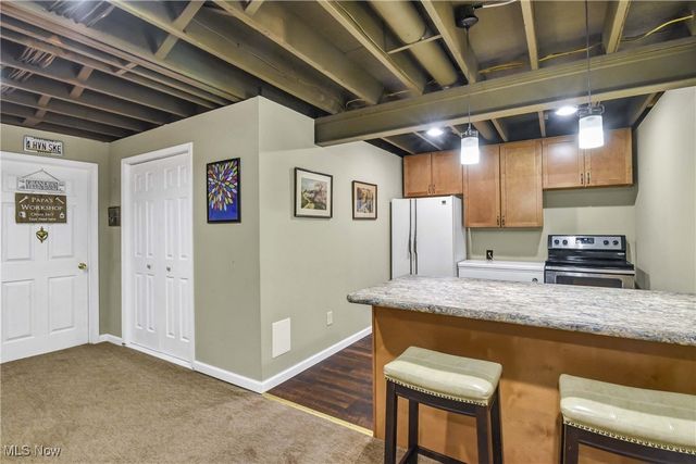 34837 Shawn Drive, North Ridgeville, OH 44039