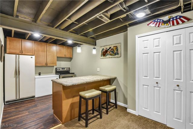 34837 Shawn Drive, North Ridgeville, OH 44039