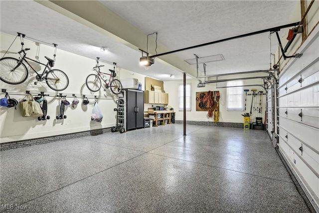 34837 Shawn Drive, North Ridgeville, OH 44039