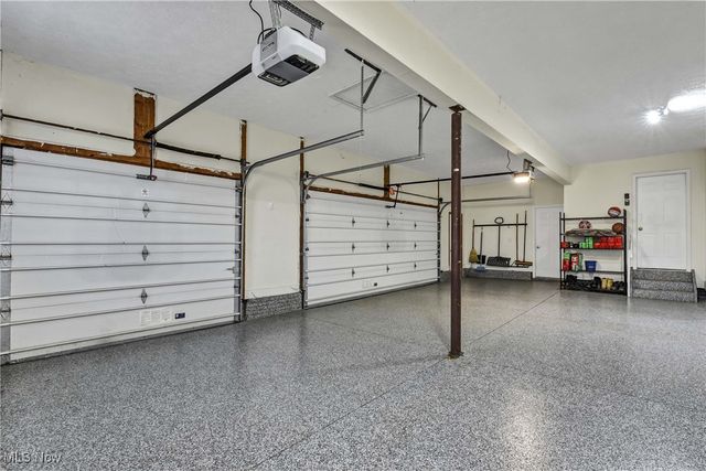 34837 Shawn Drive, North Ridgeville, OH 44039