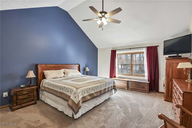 34837 Shawn Drive, North Ridgeville, OH 44039