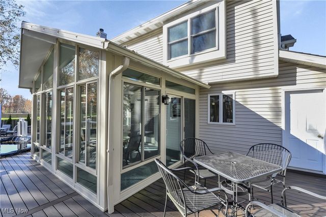 34837 Shawn Drive, North Ridgeville, OH 44039