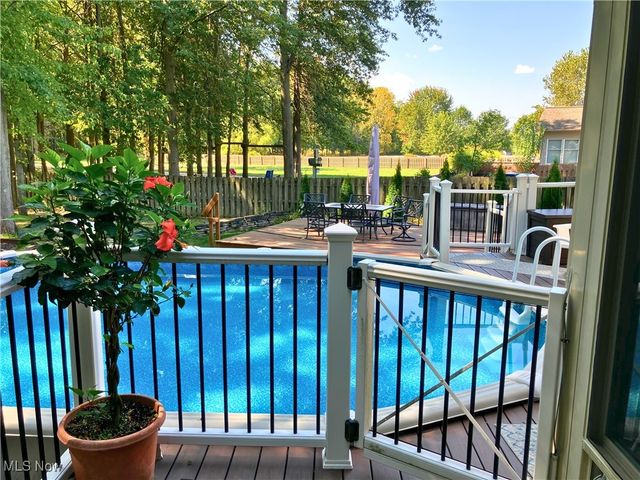 34837 Shawn Drive, North Ridgeville, OH 44039