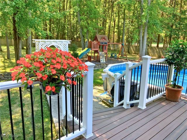 34837 Shawn Drive, North Ridgeville, OH 44039