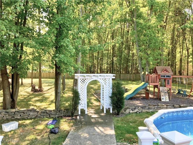 34837 Shawn Drive, North Ridgeville, OH 44039