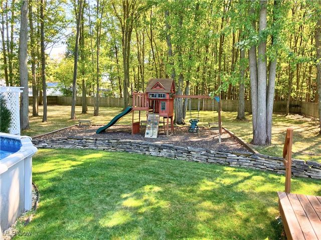 34837 Shawn Drive, North Ridgeville, OH 44039