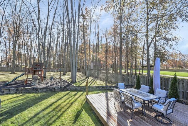 34837 Shawn Drive, North Ridgeville, OH 44039