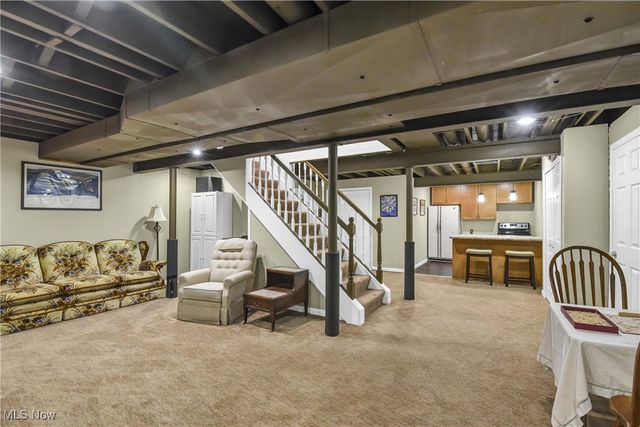 34837 Shawn Drive, North Ridgeville, OH 44039