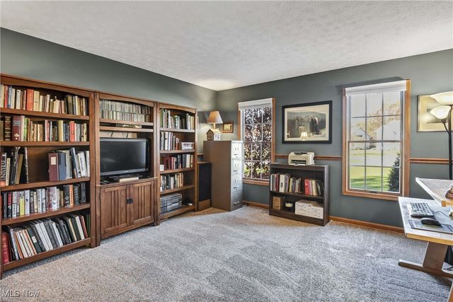 34837 Shawn Drive, North Ridgeville, OH 44039