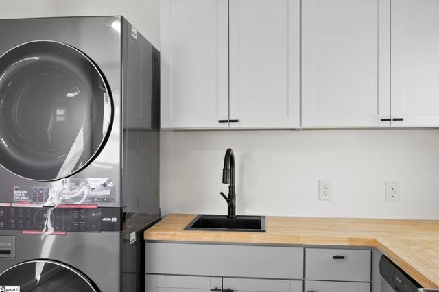 106 Allen Avenue, Spartanburg, SC 29303