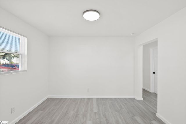 106 Allen Avenue, Spartanburg, SC 29303