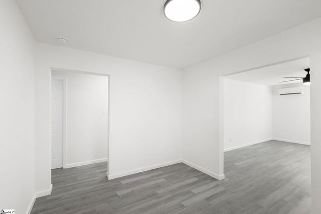 106 Allen Avenue, Spartanburg, SC 29303