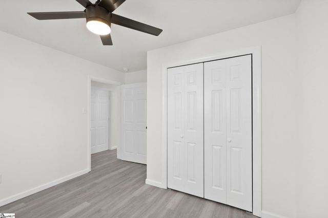 106 Allen Avenue, Spartanburg, SC 29303