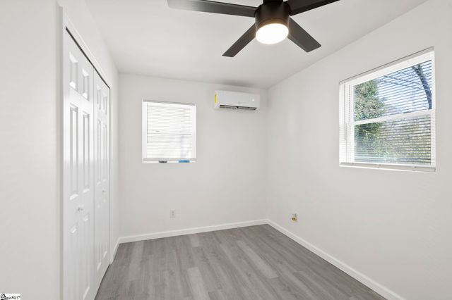 106 Allen Avenue, Spartanburg, SC 29303