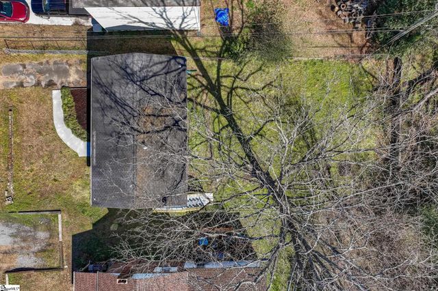 106 Allen Avenue, Spartanburg, SC 29303