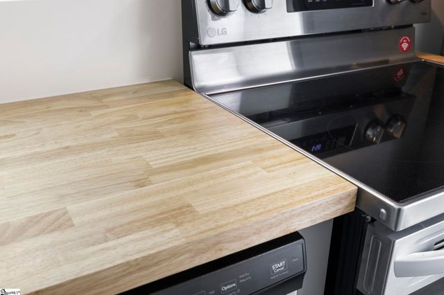 106 Allen Avenue, Spartanburg, SC 29303